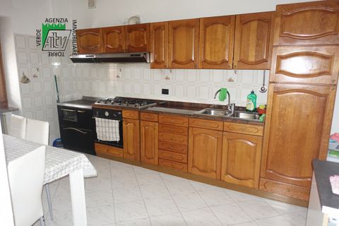 Rækkehus i Sporminore, Trento, Sporminore - € 295.000 | Ref: 26-020MS - foto 4