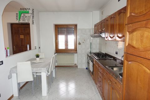 Rækkehus i Sporminore, Trento, Sporminore - € 295.000 | Ref: 26-020MS - foto 5
