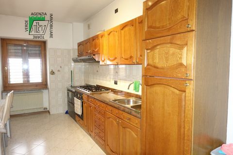 Rækkehus i Sporminore, Trento, Sporminore - € 295.000 | Ref: 26-020MS - foto 6