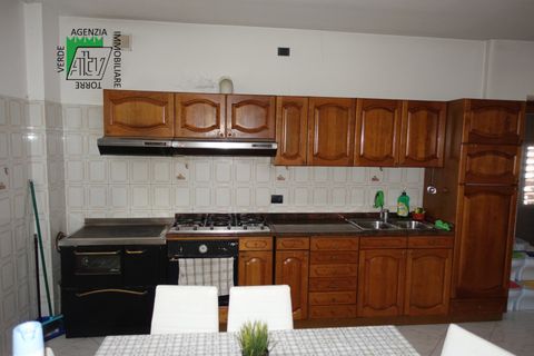 Rækkehus i Sporminore, Trento, Sporminore - € 295.000 | Ref: 26-020MS - foto 7
