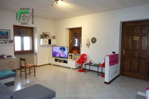 Rækkehus i Sporminore, Trento, Sporminore - € 295.000 | Ref: 26-020MS - foto 8