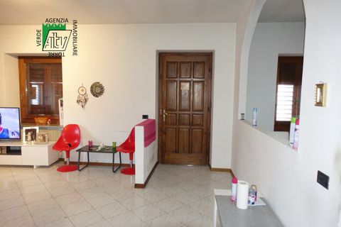 Rækkehus i Sporminore, Trento, Sporminore - € 295.000 | Ref: 26-020MS - foto 9