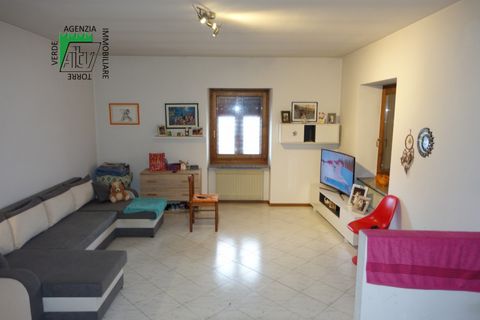Rækkehus i Sporminore, Trento, Sporminore - € 295.000 | Ref: 26-020MS - foto 10