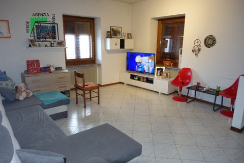 Rækkehus i Sporminore, Trento, Sporminore - € 295.000 | Ref: 26-020MS - foto 11
