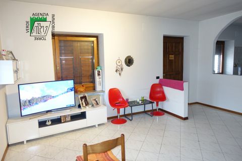 Rækkehus i Sporminore, Trento, Sporminore - € 295.000 | Ref: 26-020MS - foto 12
