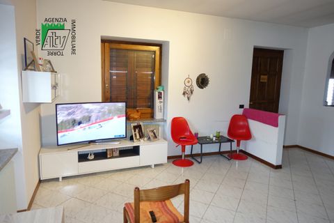 Rækkehus i Sporminore, Trento, Sporminore - € 295.000 | Ref: 26-020MS - foto 13