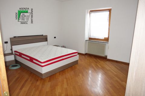 Rækkehus i Sporminore, Trento, Sporminore - € 295.000 | Ref: 26-020MS - foto 14