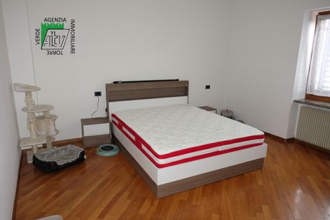 Rækkehus i Sporminore, Trento, Sporminore - € 295.000 | Ref: 26-020MS - foto 15