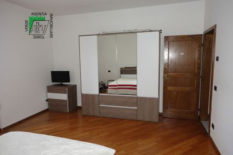 Rækkehus i Sporminore, Trento, Sporminore - € 295.000 | Ref: 26-020MS - foto 16