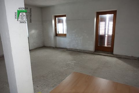 Rækkehus i Sporminore, Trento, Sporminore - € 295.000 | Ref: 26-020MS - foto 20