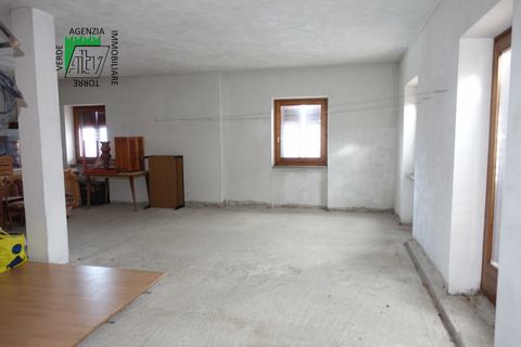 Rækkehus i Sporminore, Trento, Sporminore - € 295.000 | Ref: 26-020MS - foto 21