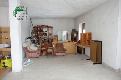 Rækkehus i Sporminore, Trento, Sporminore - € 295.000 | Ref: 26-020MS - foto 22