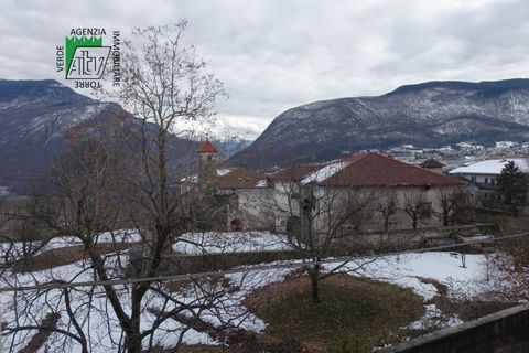 Rækkehus i Sporminore, Trento, Sporminore - € 295.000 | Ref: 26-020MS - foto 23