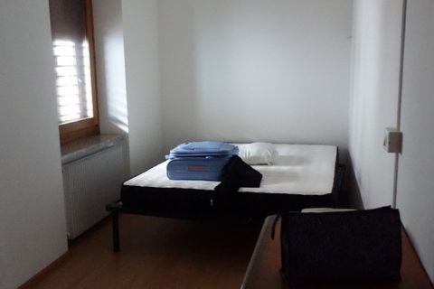 Rækkehus i Sporminore, Trento, Sporminore - € 295.000 | Ref: 26-020MS - foto 24