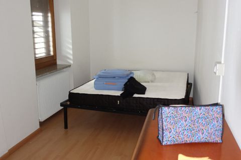 Rækkehus i Sporminore, Trento, Sporminore - € 295.000 | Ref: 26-020MS - foto 25