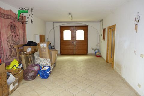 Rækkehus i Sporminore, Trento, Sporminore - € 295.000 | Ref: 26-020MS - foto 26