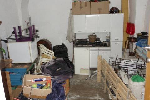Rækkehus i Sporminore, Trento, Sporminore - € 295.000 | Ref: 26-020MS - foto 27