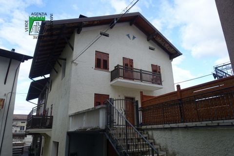 Rækkehus i Sporminore, Trento, Sporminore - € 295.000 | Ref: 26-020MS - foto 30
