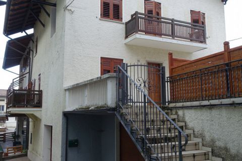 Rækkehus i Sporminore, Trento, Sporminore - € 295.000 | Ref: 26-020MS - foto 31