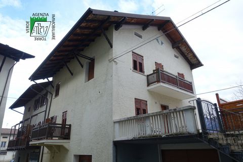 Rækkehus i Sporminore, Trento, Sporminore - € 295.000 | Ref: 26-020MS - foto 32