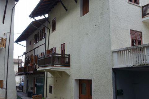 Rækkehus i Sporminore, Trento, Sporminore - € 295.000 | Ref: 26-020MS - foto 33