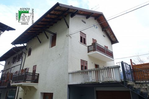 Rækkehus i Sporminore, Trento, Sporminore - € 295.000 | Ref: 26-020MS - foto 34