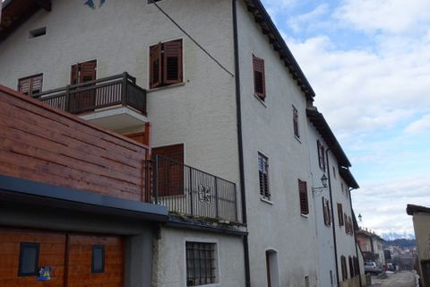 Rækkehus i Sporminore, Trento, Sporminore - € 295.000 | Ref: 26-020MS - foto 35