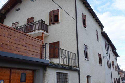 Rækkehus i Sporminore, Trento, Sporminore - € 295.000 | Ref: 26-020MS - foto 36