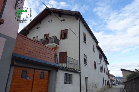 Rækkehus i Sporminore, Trento, Sporminore - € 295.000 | Ref: 26-020MS - foto 37