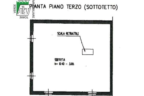 Rækkehus i Sporminore, Trento, Sporminore - € 295.000 | Ref: 26-020MS - foto 41