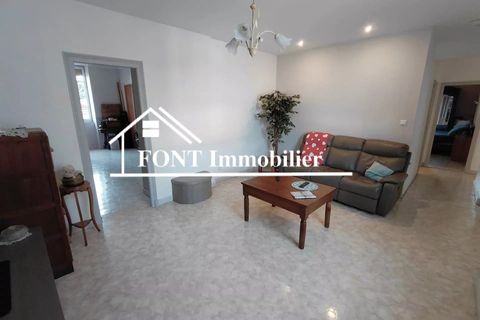 Leilighet i Saint-Chamond, Loire, Saint-Chamond - € 139 000 | Ref: 08806 - foto 4