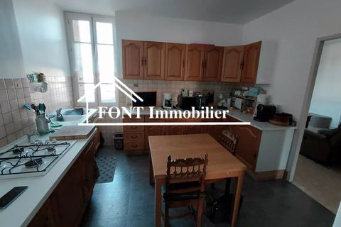 Leilighet i Saint-Chamond, Loire, Saint-Chamond - € 139 000 | Ref: 08806 - foto 5
