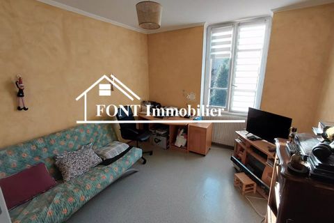 Leilighet i Saint-Chamond, Loire, Saint-Chamond - € 139 000 | Ref: 08806 - foto 6