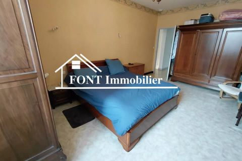 Leilighet i Saint-Chamond, Loire, Saint-Chamond - € 139 000 | Ref: 08806 - foto 2