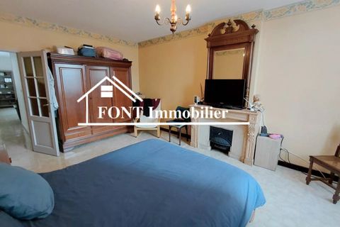 Leilighet i Saint-Chamond, Loire, Saint-Chamond - € 139 000 | Ref: 08806 - foto 7