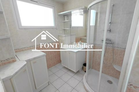 Leilighet i Saint-Chamond, Loire, Saint-Chamond - € 200 000 | Ref: 08813 - foto 7