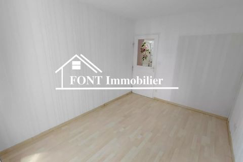Leilighet i Saint-Chamond, Loire, Saint-Chamond - € 200 000 | Ref: 08813 - foto 8