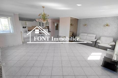 Leilighet i Saint-Chamond, Loire, Saint-Chamond - € 200 000 | Ref: 08813 - foto 5