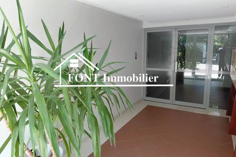 Leilighet i Saint-Chamond, Loire, Saint-Chamond - € 200 000 | Ref: 08813 - foto 9