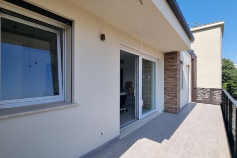 Leilighet i Carpi, Modena, Carpi - € 307 000 | Ref: CA260 - foto 9