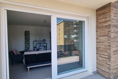 Leilighet i Carpi, Modena, Carpi - € 307 000 | Ref: CA260 - foto 10