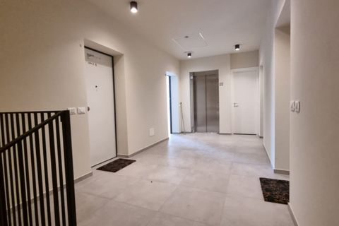 Leilighet i Carpi, Modena, Carpi - € 307 000 | Ref: CA260 - foto 11