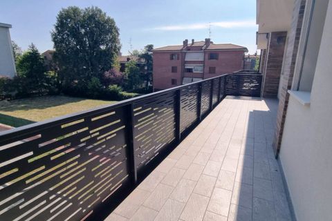 Leilighet i Carpi, Modena, Carpi - € 307 000 | Ref: CA260 - foto 13
