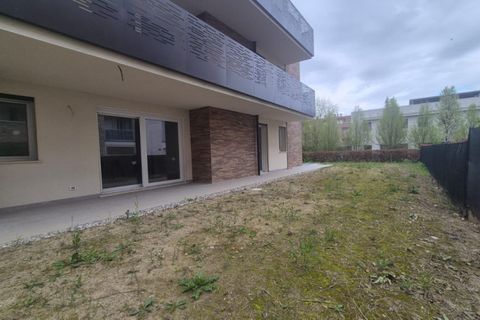 Leilighet i Carpi, Modena, Carpi - € 307 000 | Ref: CA260 - foto 16