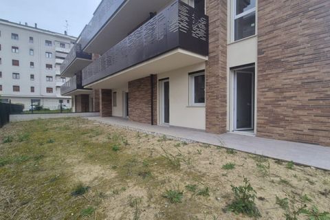Leilighet i Carpi, Modena, Carpi - € 307 000 | Ref: CA260 - foto 17