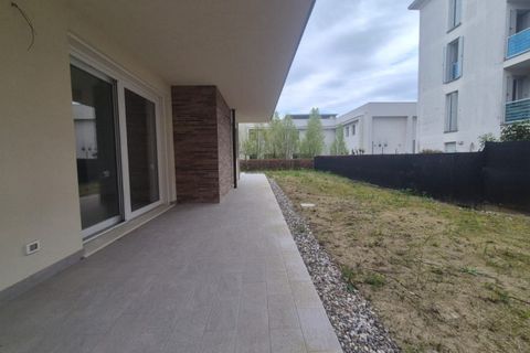 Leilighet i Carpi, Modena, Carpi - € 307 000 | Ref: CA260 - foto 18