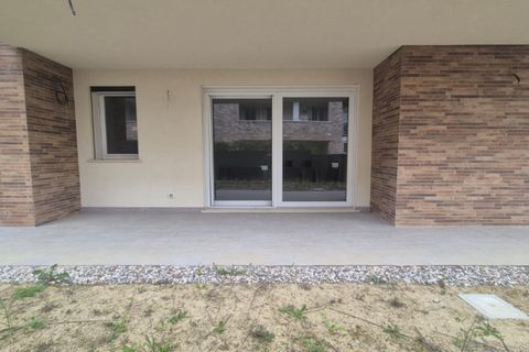 Leilighet i Carpi, Modena, Carpi - € 307 000 | Ref: CA260 - foto 19