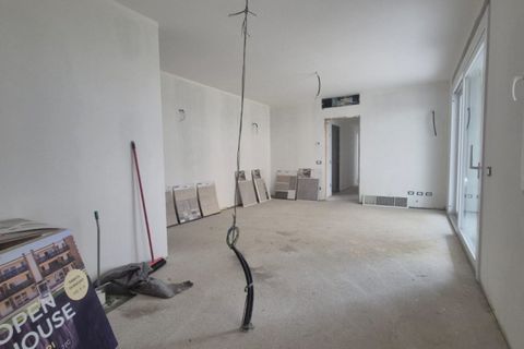 Leilighet i Carpi, Modena, Carpi - € 307 000 | Ref: CA260 - foto 20