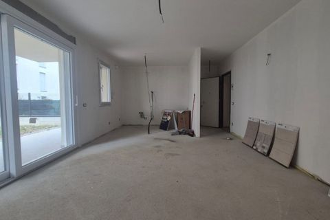 Leilighet i Carpi, Modena, Carpi - € 307 000 | Ref: CA260 - foto 21