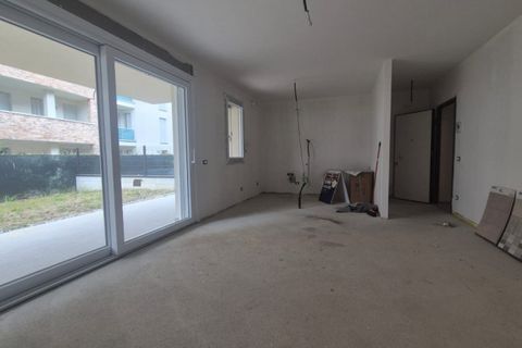 Leilighet i Carpi, Modena, Carpi - € 307 000 | Ref: CA260 - foto 22